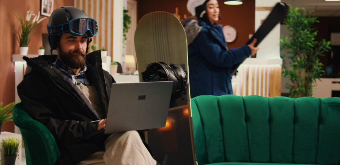 Laptops